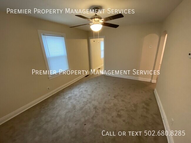 Building Photo - 934 Camden Ave