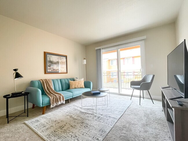 Building Photo - 12701 N Pennsylvania Ave