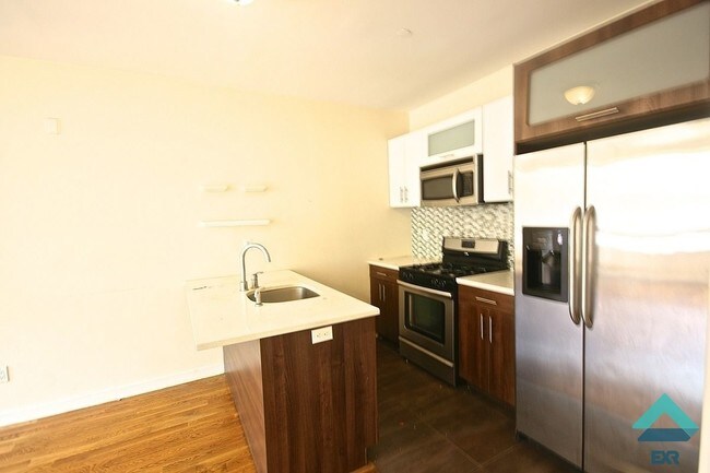 Foto del edificio - 388 Classon Ave