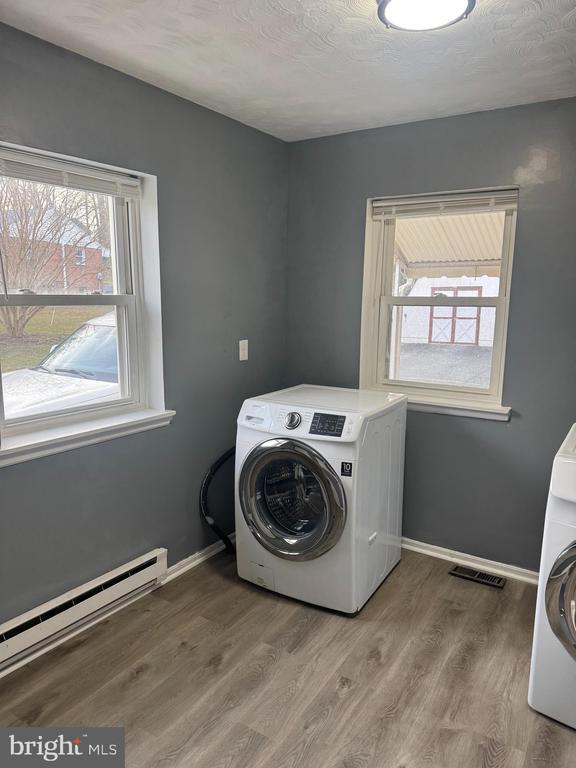 Foto del edificio - 11500 Philadelphia Rd