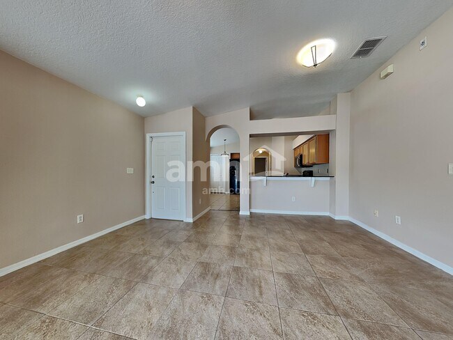 Foto del edificio - 3306 Hoylake Ct