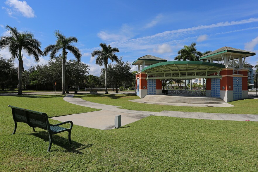 Picture of Abacoa Jupiter