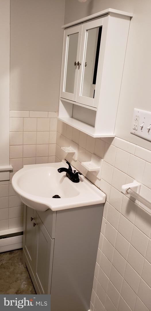 Foto del edificio - 35 W Hanover St