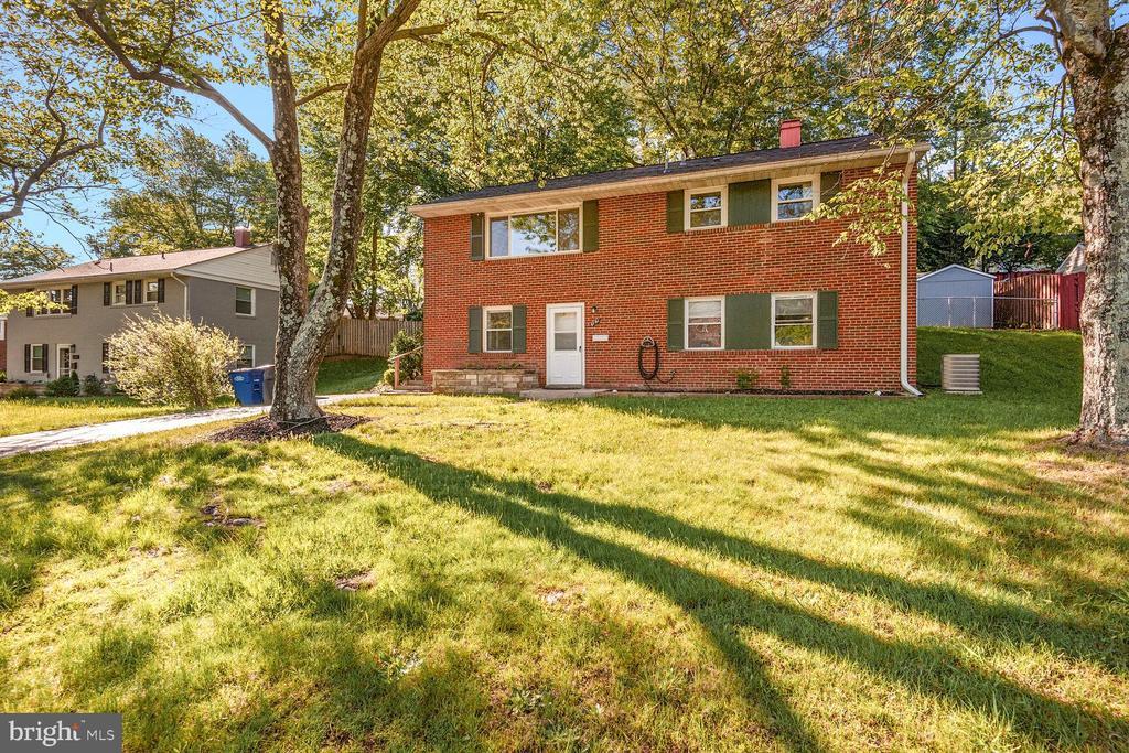 Primary Photo - 6141 Telegraph Rd