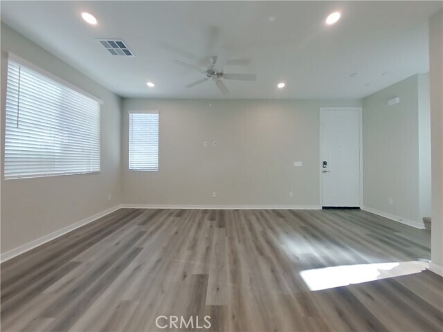 Foto del edificio - 31711 Willowood Way