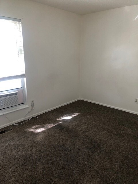 Foto del edificio - 1882 S Walden Way