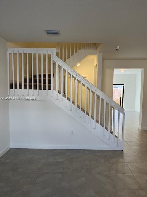 Foto del edificio - 11748 SW 245 Ter