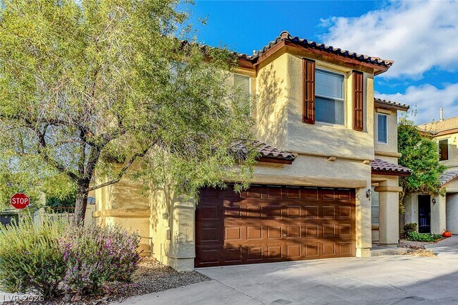 Foto del edificio - 7224 Rosebriar Ct