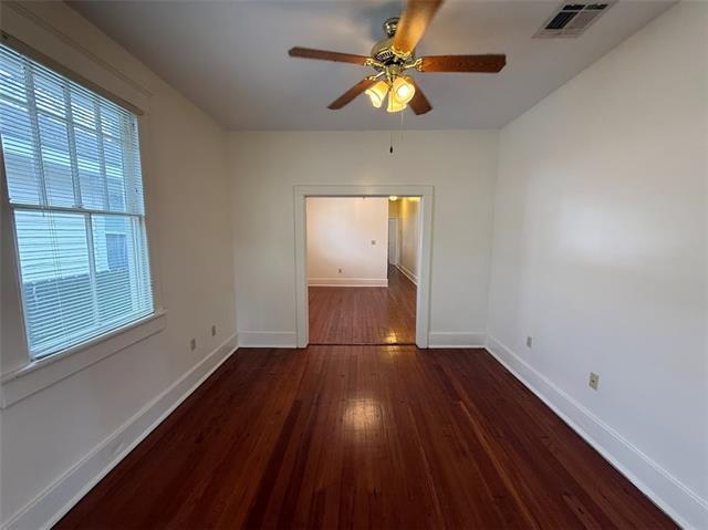 Foto del edificio - 4616 S Johnson St