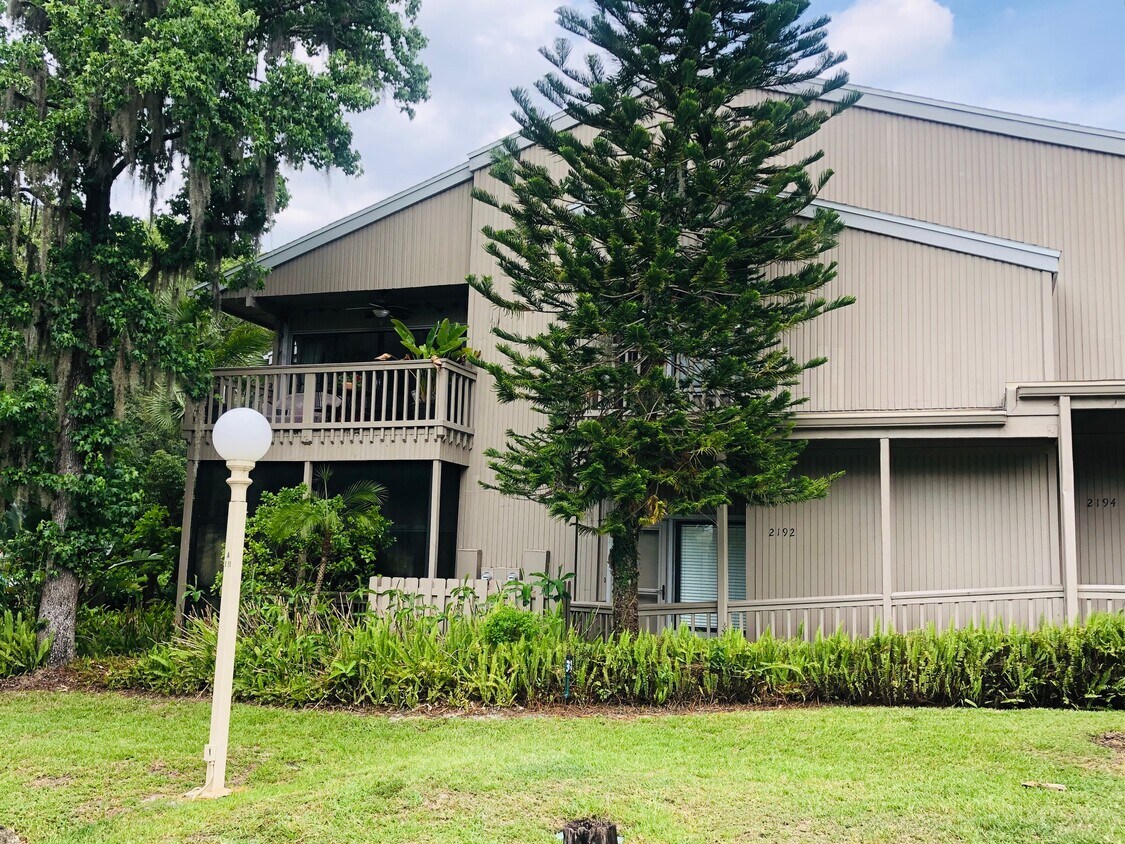 Foto principal - 2194 Woodbridge Rd
