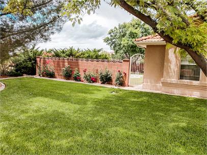 Building Photo - 1569 Tamarisk Dr