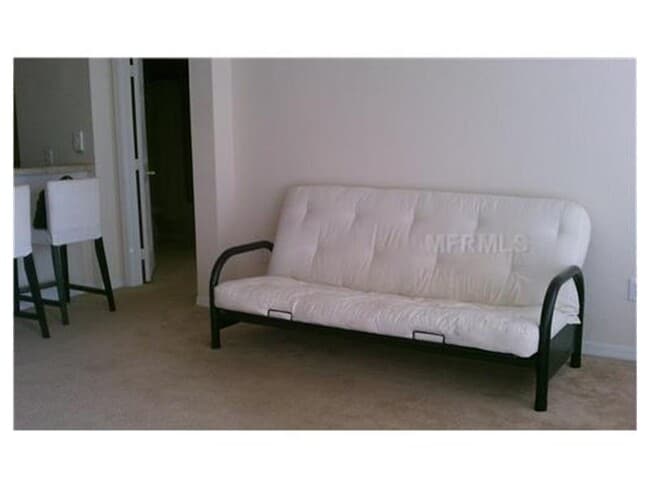 Foto del edificio - for Rent