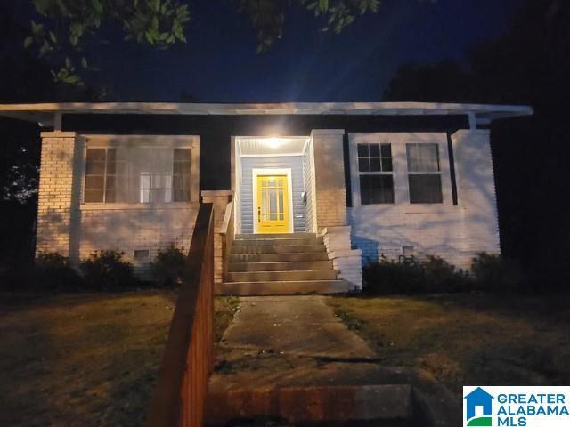 Primary Photo - 3007 17th St W