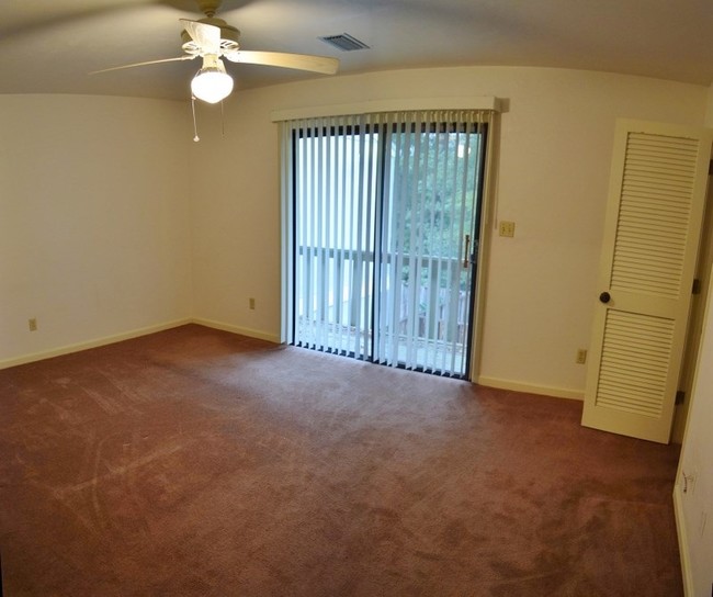 Building Photo - 2795 Blairstone Ct
