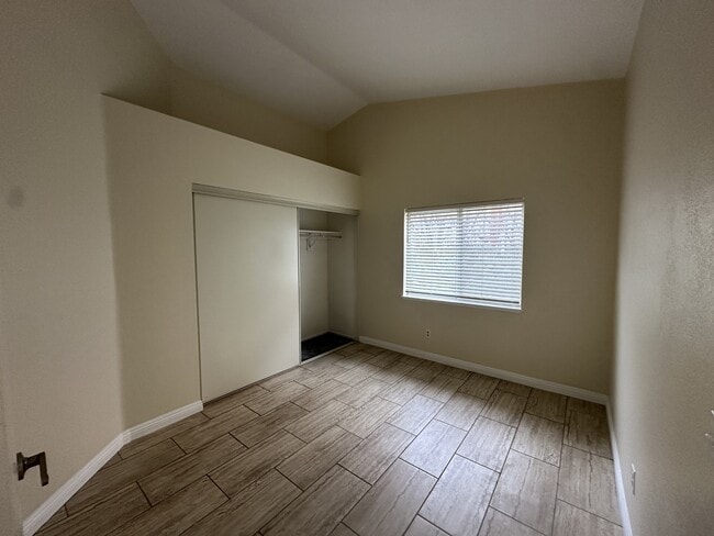 Foto del edificio - 36472 30th St E