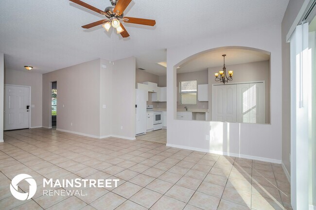 Foto del edificio - 246 White Marsh Cir