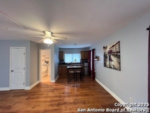 Building Photo - 16426 Hornet Creek Dr