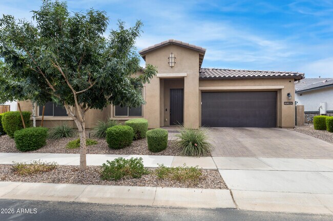Building Photo - 21286 S 227th Way