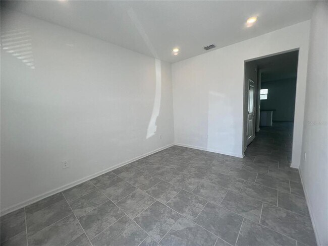 Foto del edificio - 2405 Brook Marsh Lp