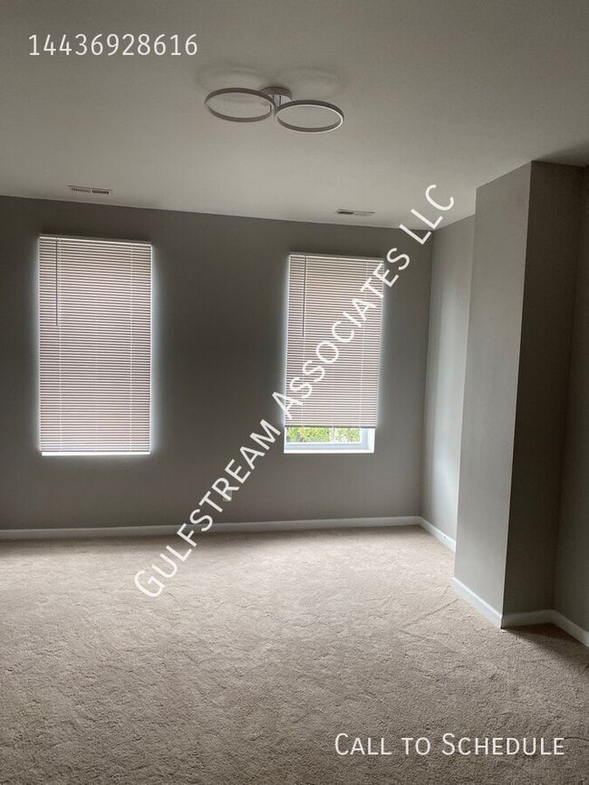 Foto del edificio - 2741 W Fairmount Ave