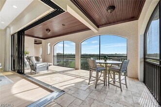 Building Photo - 2542 Marquesa Royale Ln
