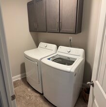 Building Photo - 207 Barra Dr