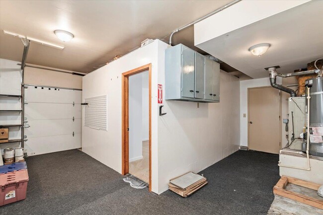 Building Photo - 1854 Pound Ln