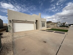 Building Photo - 51069 Purple Mat Ave
