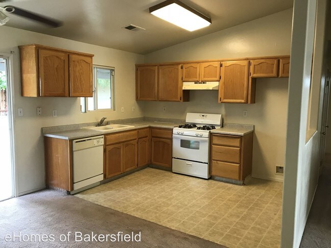 Foto del edificio - 7318 Hayden Hill St