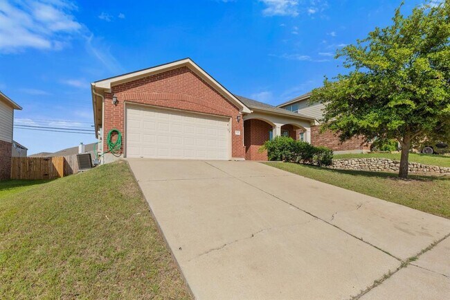 Foto del edificio - 1546 Haynie Bend
