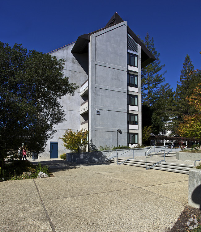 Porter College B Apartments - Santa Cruz, CA | Apartments.com