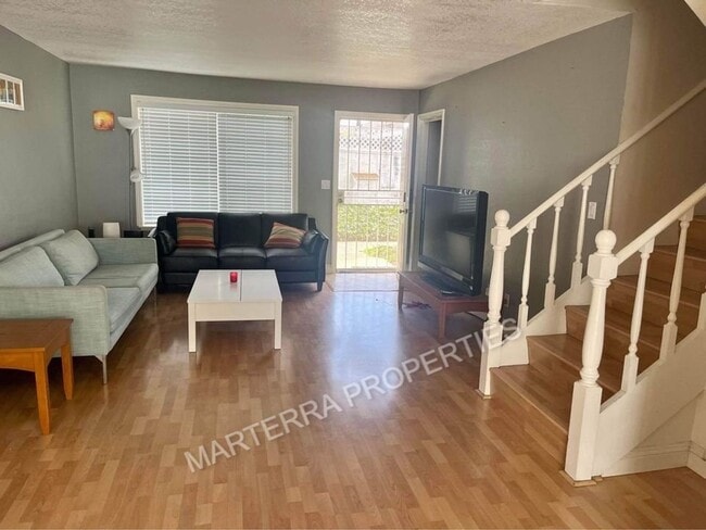 Foto del edificio - Morristown Ln