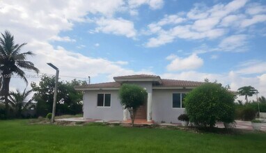 Building Photo - 19550 SW 162nd Ave