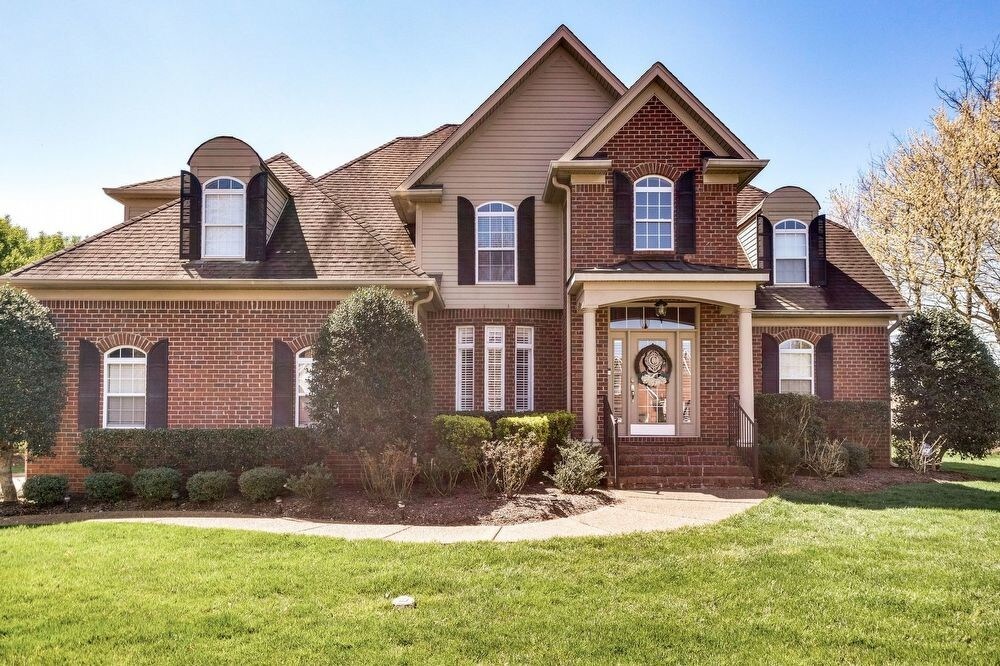 Fully furnished in Brentwood House for Rent in Nashville, TN