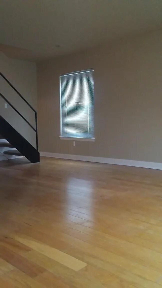 3353 Chester Grove Rd, Upper Marlboro, MD 20774 Townhome Rentals in