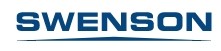 Property Management Company Logo