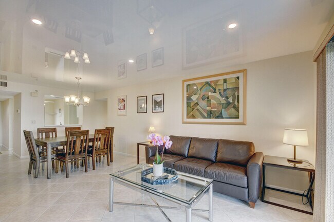 Foto del edificio - 7380 S Oriole Blvd