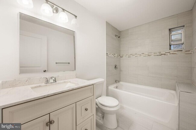 Foto del edificio - 1633 Germantown Ave