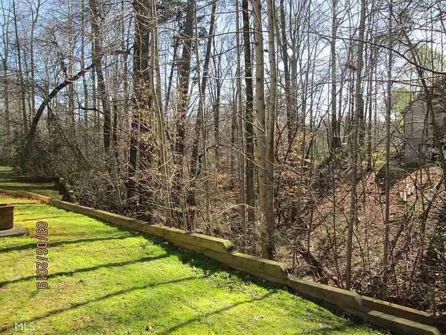 Building Photo - 3104 Mineral Ridge Ln