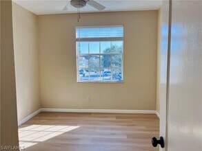 Building Photo - 7009 Romana Way