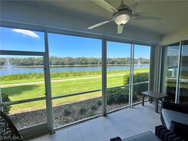 Foto del edificio - 13940 Eagle Ridge Lakes Dr