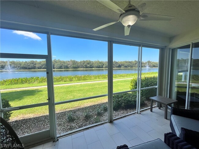 Building Photo - 13940 Eagle Ridge Lakes Dr