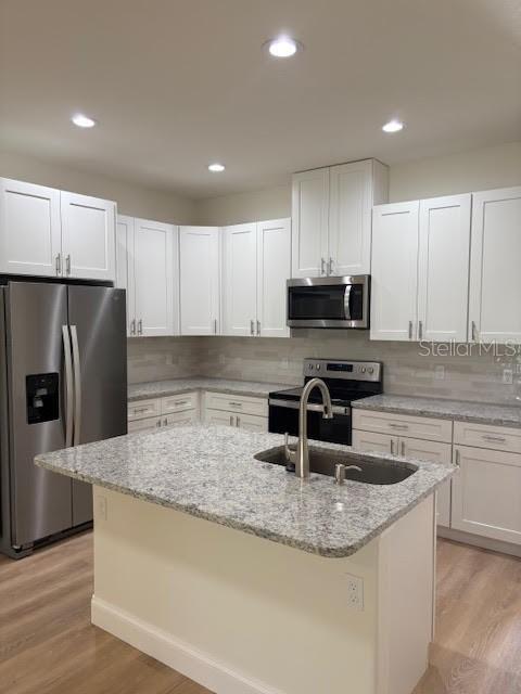 Foto del edificio - 23 Slumber Meadow Trail