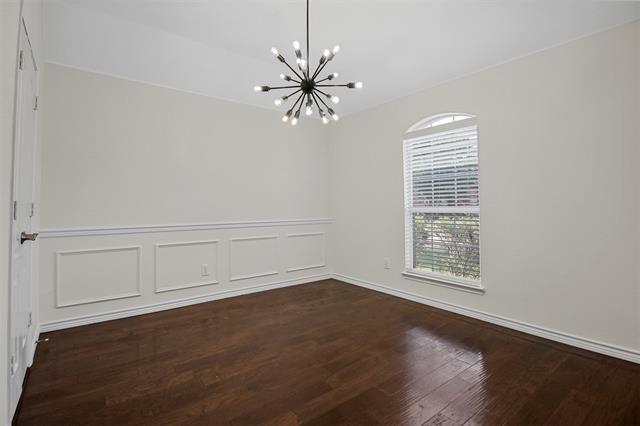 Building Photo - 13463 Four Willows Dr