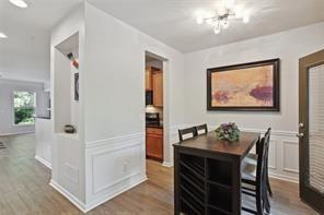 Foto del edificio - 884 Commonwealth Ave SE