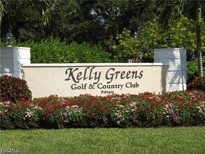 Building Photo - 12621 Kelly Sands Way