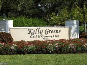Building Photo - 12621 Kelly Sands Way