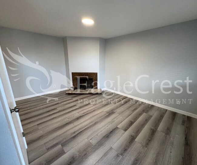 Foto del edificio - 17/19 S. Roosevelt