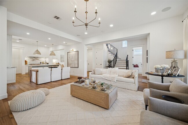 Foto del edificio - 2031 Sheridan St