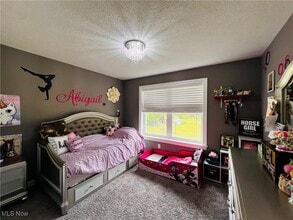 Building Photo - 7771 Wilmetta Ave